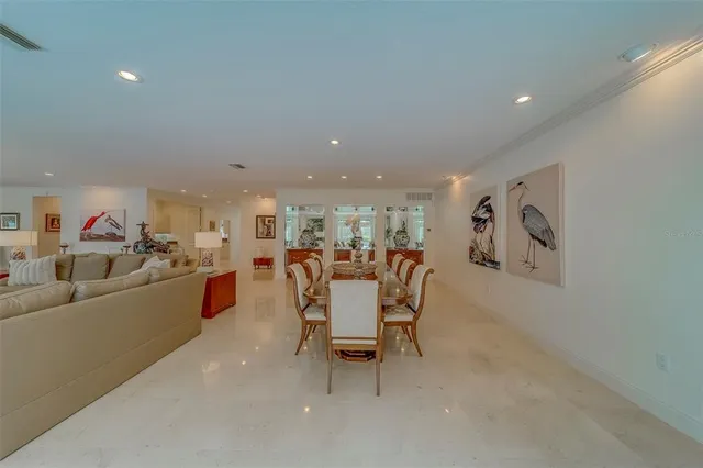 $6,700 | 921 Osceola Road, Belleair, FL 33756