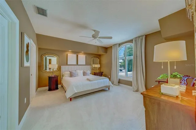 $6,700 | 921 Osceola Road, Belleair, FL 33756