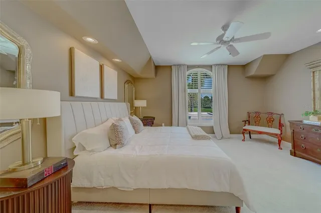 $6,700 | 921 Osceola Road, Belleair, FL 33756