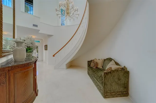 $6,700 | 921 Osceola Road, Belleair, FL 33756