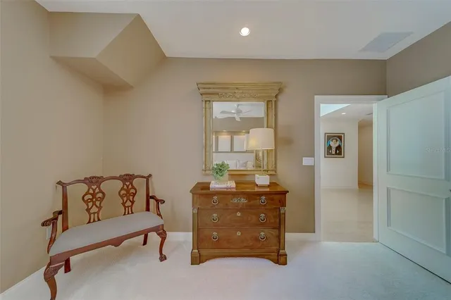 $6,700 | 921 Osceola Road, Belleair, FL 33756