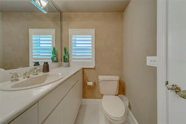 $6,700 | 921 Osceola Road, Belleair, FL 33756