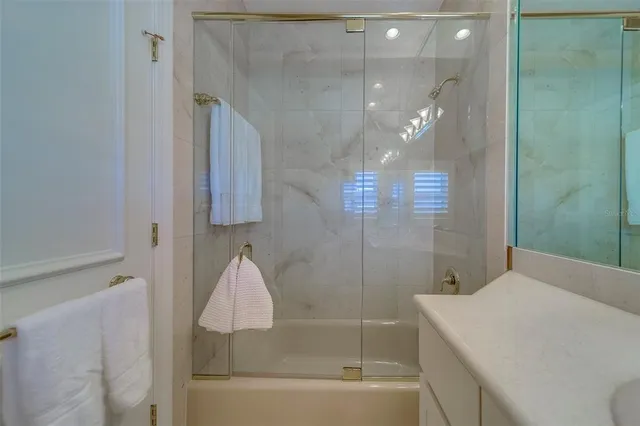 $6,700 | 921 Osceola Road, Belleair, FL 33756