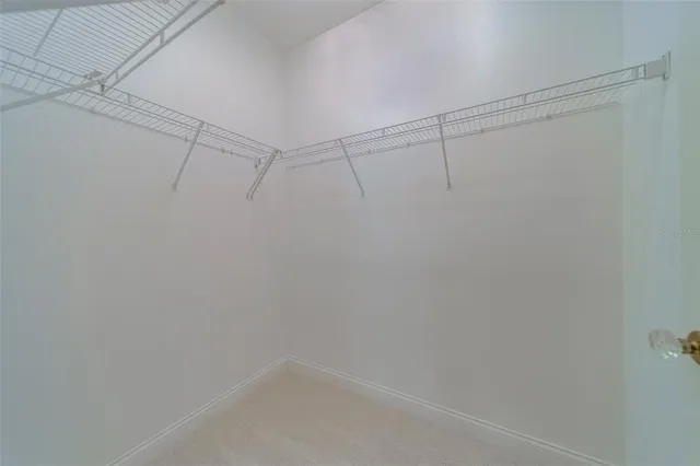 $6,700 | 921 Osceola Road, Belleair, FL 33756