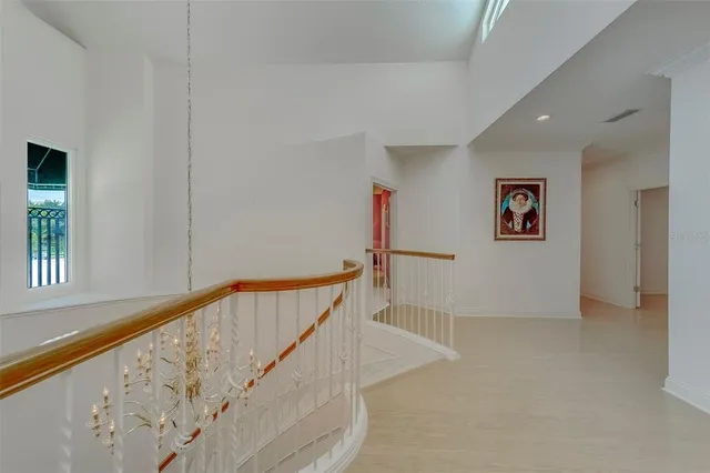 $6,700 | 921 Osceola Road, Belleair, FL 33756