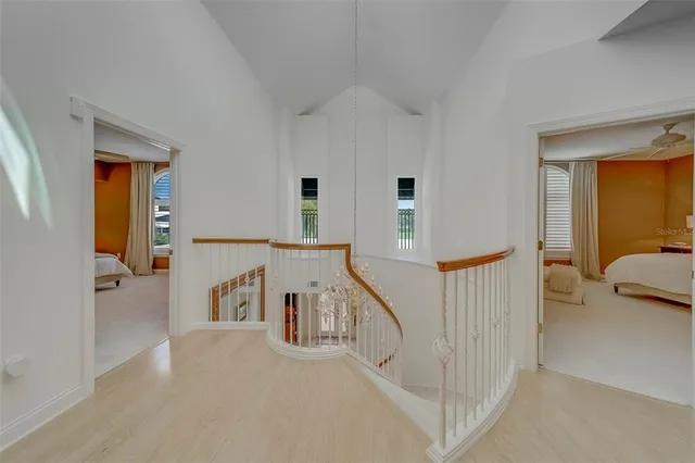 $6,700 | 921 Osceola Road, Belleair, FL 33756