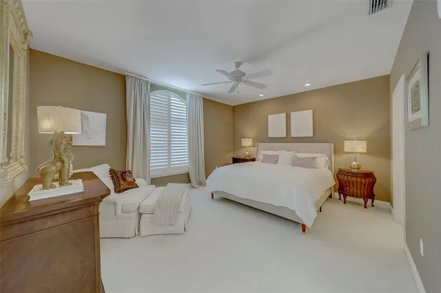 $6,700 | 921 Osceola Road, Belleair, FL 33756