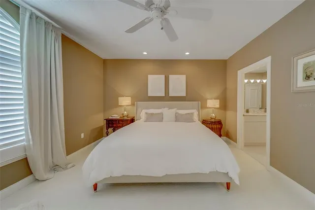 $6,700 | 921 Osceola Road, Belleair, FL 33756