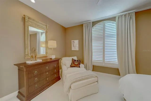 $6,700 | 921 Osceola Road, Belleair, FL 33756