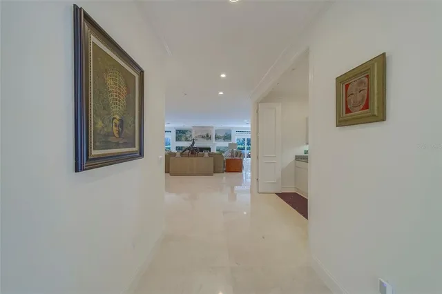 $6,700 | 921 Osceola Road, Belleair, FL 33756