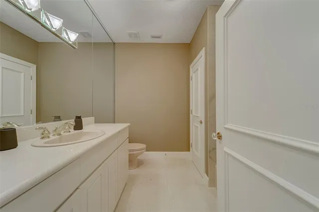 $6,700 | 921 Osceola Road, Belleair, FL 33756