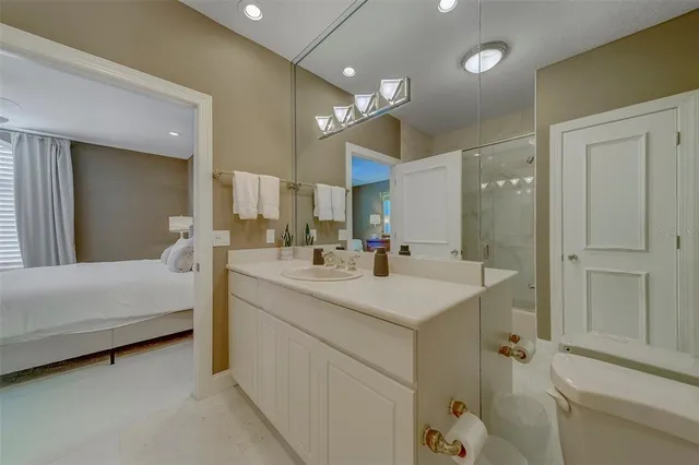 $6,700 | 921 Osceola Road, Belleair, FL 33756