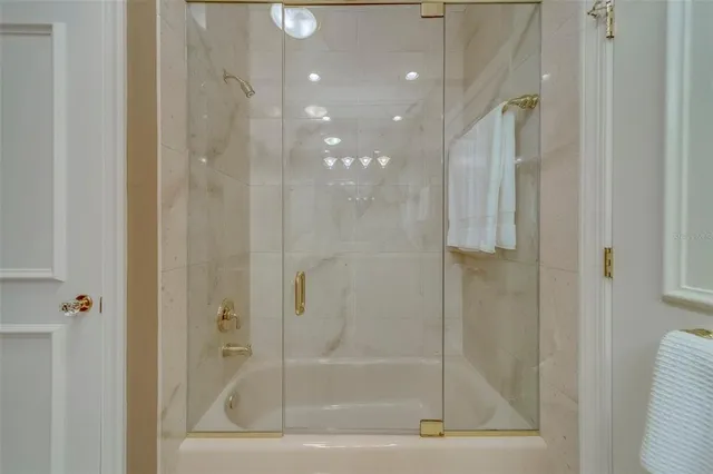 $6,700 | 921 Osceola Road, Belleair, FL 33756