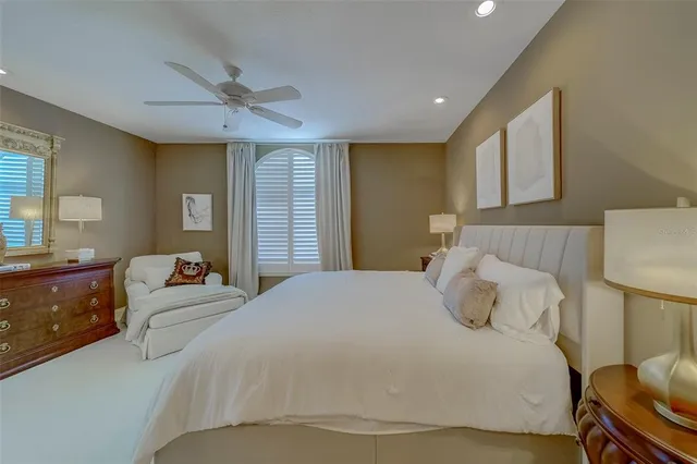 $6,700 | 921 Osceola Road, Belleair, FL 33756