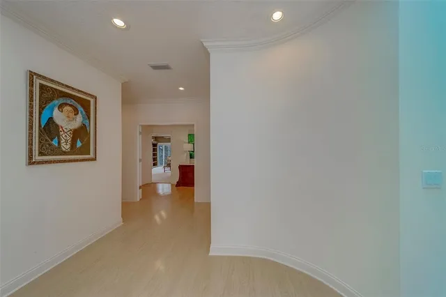 $6,700 | 921 Osceola Road, Belleair, FL 33756