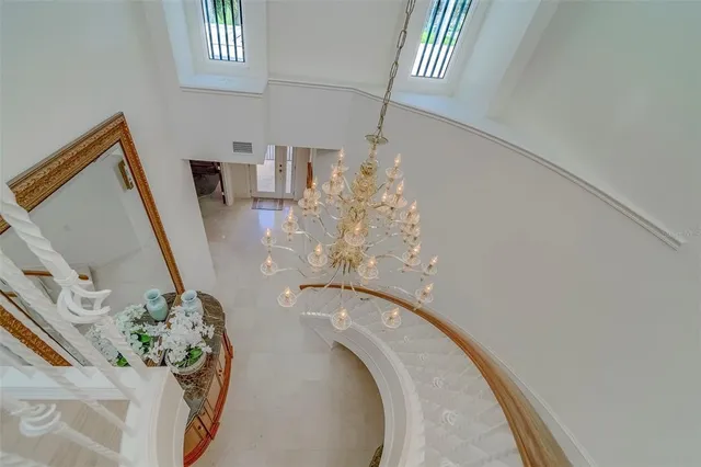 $6,700 | 921 Osceola Road, Belleair, FL 33756