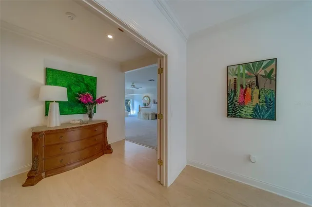 $6,700 | 921 Osceola Road, Belleair, FL 33756