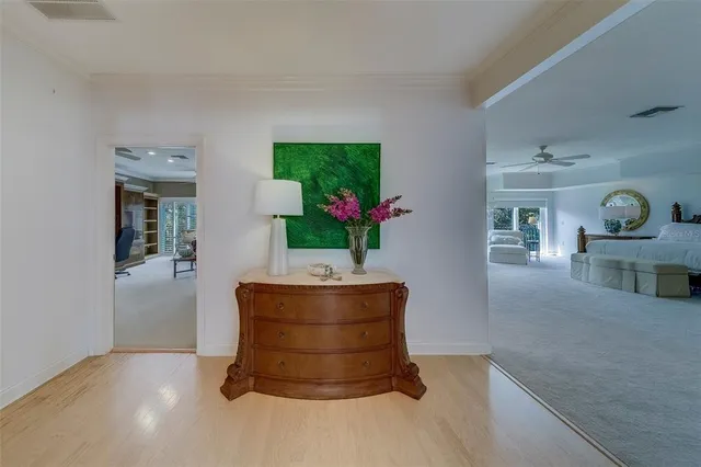 $6,700 | 921 Osceola Road, Belleair, FL 33756