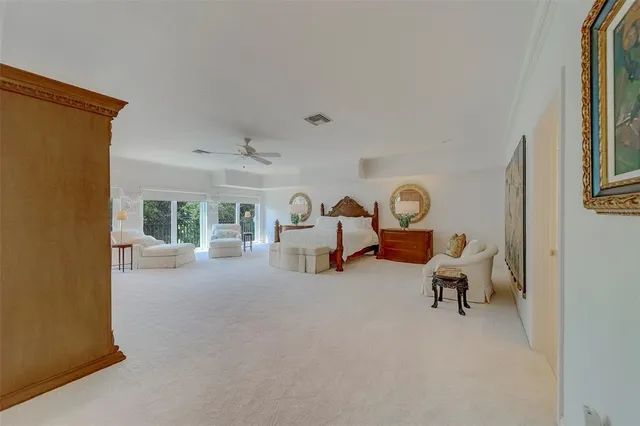 $6,700 | 921 Osceola Road, Belleair, FL 33756