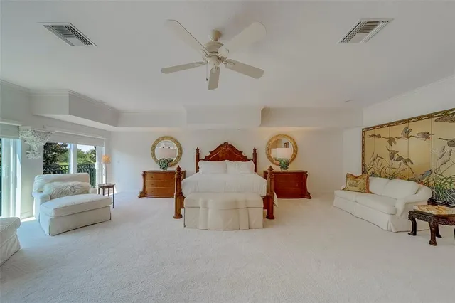 $6,700 | 921 Osceola Road, Belleair, FL 33756