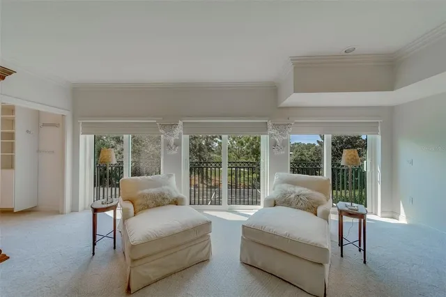 $6,700 | 921 Osceola Road, Belleair, FL 33756