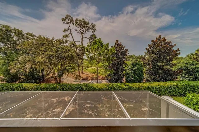 $6,700 | 921 Osceola Road, Belleair, FL 33756