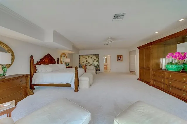 $6,700 | 921 Osceola Road, Belleair, FL 33756