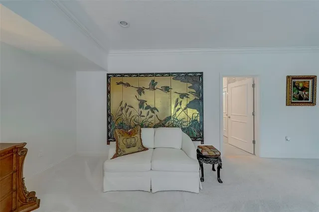 $6,700 | 921 Osceola Road, Belleair, FL 33756