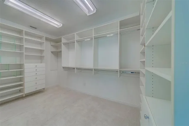 $6,700 | 921 Osceola Road, Belleair, FL 33756