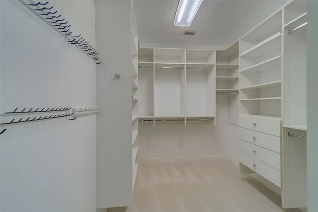 $6,700 | 921 Osceola Road, Belleair, FL 33756