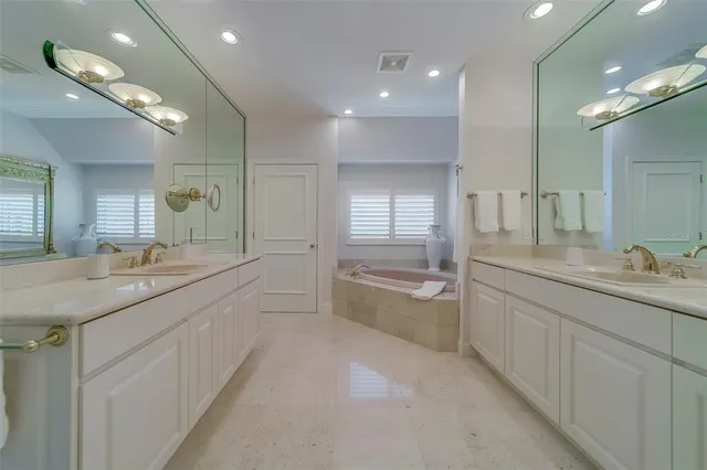 $6,700 | 921 Osceola Road, Belleair, FL 33756