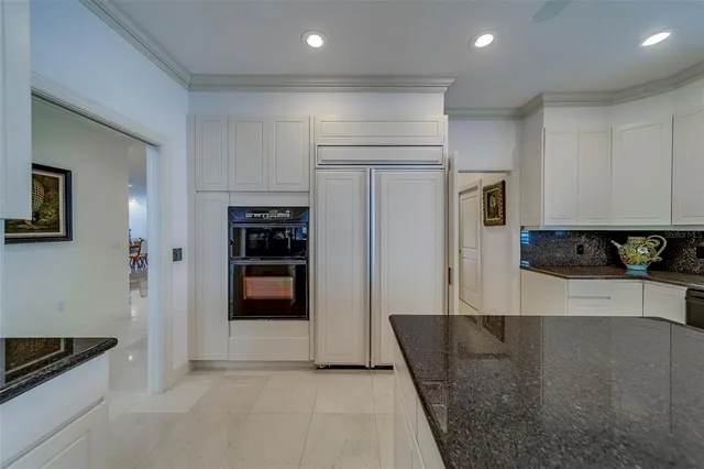 $6,700 | 921 Osceola Road, Belleair, FL 33756