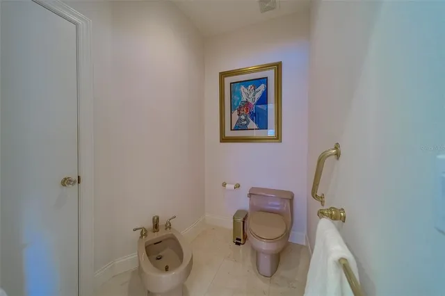 $6,700 | 921 Osceola Road, Belleair, FL 33756