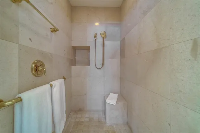 $6,700 | 921 Osceola Road, Belleair, FL 33756