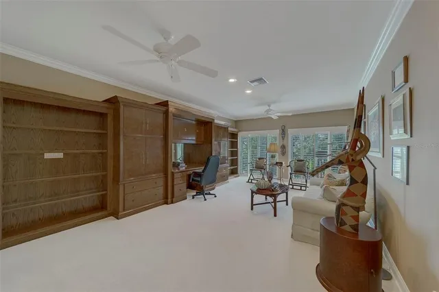 $6,700 | 921 Osceola Road, Belleair, FL 33756