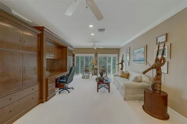 $6,700 | 921 Osceola Road, Belleair, FL 33756