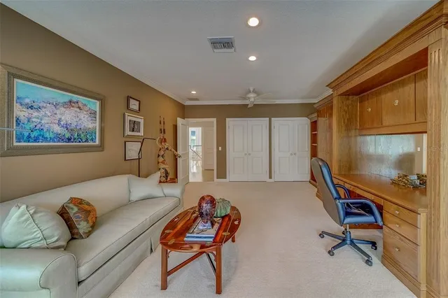 $6,700 | 921 Osceola Road, Belleair, FL 33756