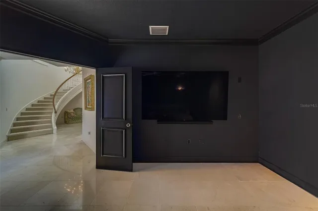 $6,700 | 921 Osceola Road, Belleair, FL 33756