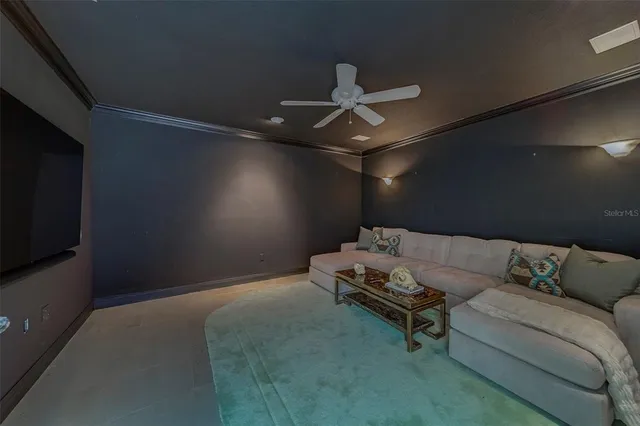 $6,700 | 921 Osceola Road, Belleair, FL 33756