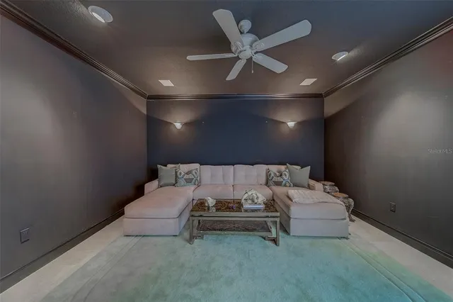 $6,700 | 921 Osceola Road, Belleair, FL 33756