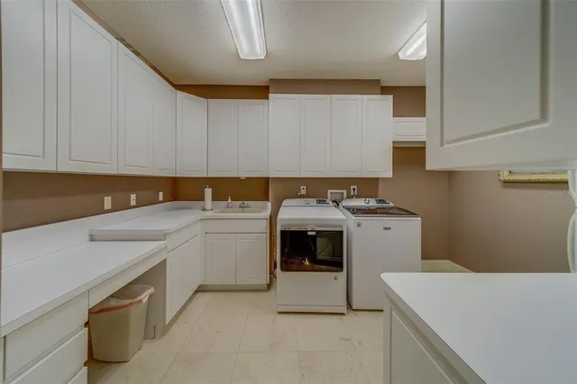 $6,700 | 921 Osceola Road, Belleair, FL 33756