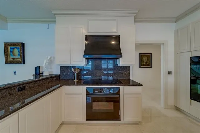 $6,700 | 921 Osceola Road, Belleair, FL 33756