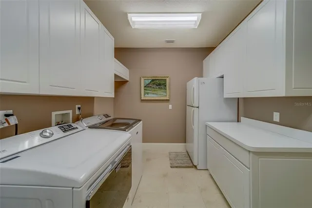 $6,700 | 921 Osceola Road, Belleair, FL 33756