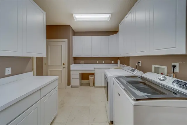 $6,700 | 921 Osceola Road, Belleair, FL 33756