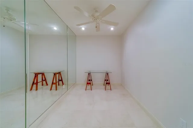 $6,700 | 921 Osceola Road, Belleair, FL 33756