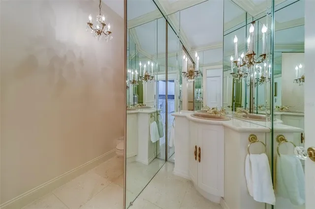 $6,700 | 921 Osceola Road, Belleair, FL 33756