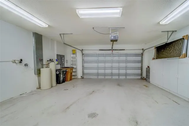 $6,700 | 921 Osceola Road, Belleair, FL 33756