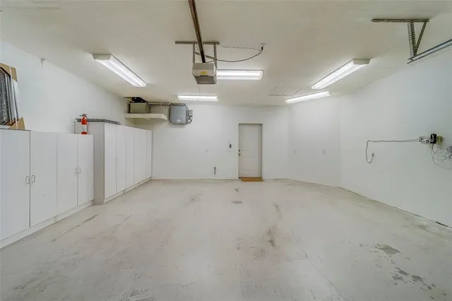 $6,700 | 921 Osceola Road, Belleair, FL 33756