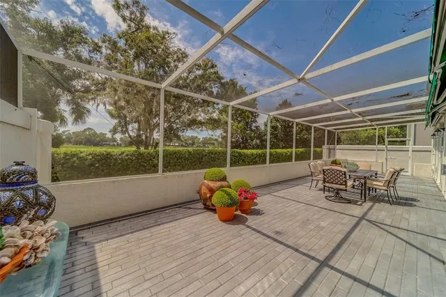 $6,700 | 921 Osceola Road, Belleair, FL 33756