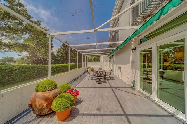 $6,700 | 921 Osceola Road, Belleair, FL 33756